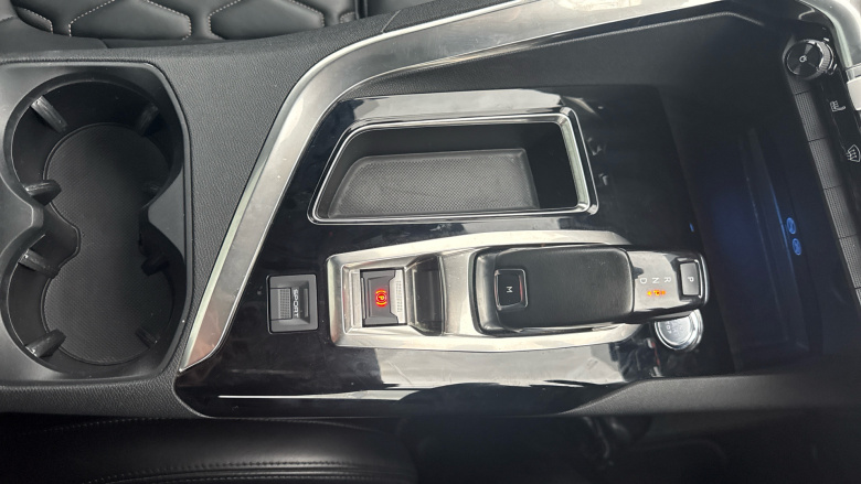 Peugeot 3008 1.5 BlueHDi GT Line Premium 5dr EAT8 Diesel Estate